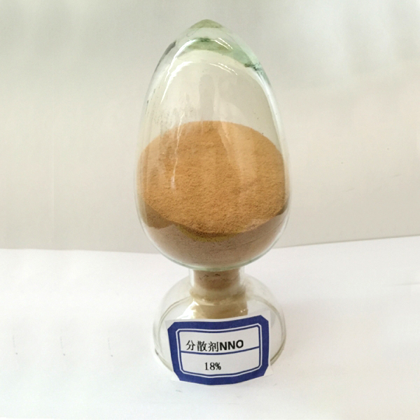 稀土分散劑在稀土研磨中有哪些應(yīng)用？